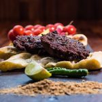 Waarom kiezen voor een BBQ buffet op je bedrijfsfeest?