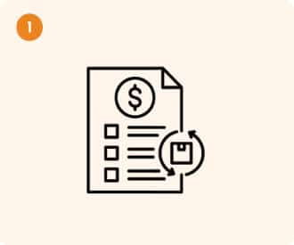 AMBACHTELIJKE BBQ VAN A TOT Z 13 1. HOE WERKT HET