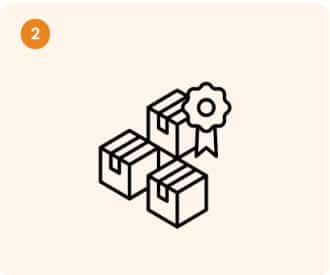 AMBACHTELIJKE BBQ VAN A TOT Z 14 2. HOE WERKT HET