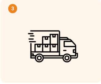 AMBACHTELIJKE BBQ VAN A TOT Z 15 3. HOE WERKT HET