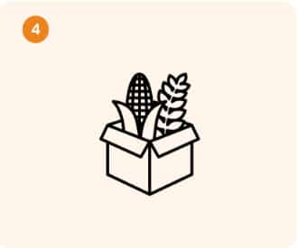 AMBACHTELIJKE BBQ VAN A TOT Z 16 4. HOE WERKT HET