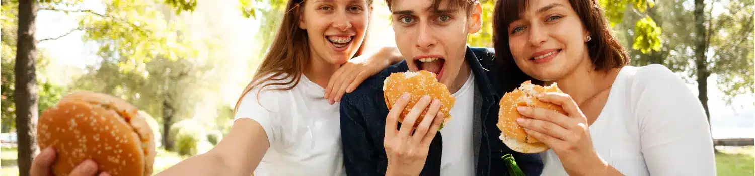 SNEL BBQ BESTELLEN 11 SNEL BBQ BESTELLEN